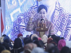 Miris! Banyak Anak Muda Terjerat Pinjol