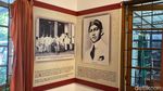 Foto: Menengok Rumah Bersejarah Inggit Garnasih