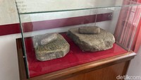Tempat ini juga yang pernah menjadi dapurnya perjuangan sebagai tempat berkumpulnya para pelopor kemerdekaan seperti Suyudi, Agus Salim, Ki Hajar Dewantoro, HOS Tjokroaminoto, Kyai Haji Mas Mansur, Sartono, Hatta, Moh. Yamin, Ali Sastro, Asmara Hadi, Ibu Trimurti, Otto Iskandardinata, Dr. Soetomo, M.H. Thamrin, Abdoel Muis, Sosro Kartono (kakak dari Ibu Kartini), dan lainnya saling adu intelektual untuk menciptakan satu rasa dalam membangun bangsa, mewujudkan cita-cita kemerdekaan bagi negara Indonesia.