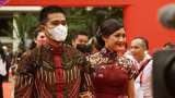 Erina Gudono Bongkar Sifat Asli Kaesang: Baik Banget, tapi...