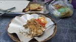 Gurih Mantap! 20 Nasi Uduk dengan Lauk Enak Ada di Sini