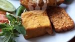 Gurih Mantap! 20 Nasi Uduk dengan Lauk Enak Ada di Sini