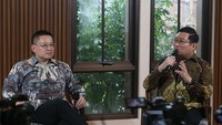 Hunian premium di Karawang terus tumbuh, salah satunya di Kota Kertabumi Karawang merupakan salah satu inisiatif Agung Podomoro.