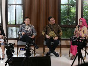 Hunian Premium di Karawang Terus Tumbuh