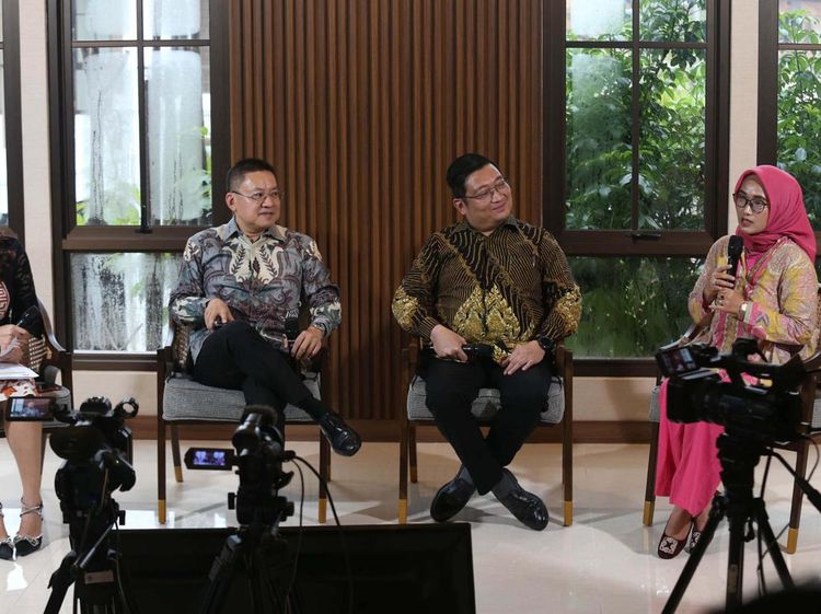 Hunian Premium di Karawang Terus Tumbuh