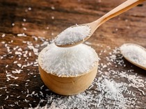 Micin Disebut Picu Masalah Kesehatan, Dokter Gizi: Itu Hasil Uji pada Tikus