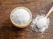 Hati-hati! 5 Makanan Sehat Ini Ternyata Tinggi Kandungan Sodium