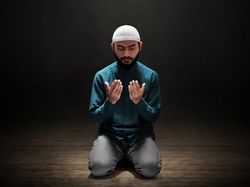12 Ayat Al-Quran dan Hadits tentang Sabar, Sikap Utama Muslim