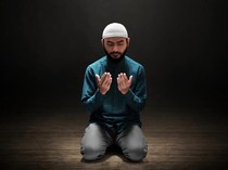 6 Doa Memohon Pemimpin yang Baik, Dibaca agar Dijauhkan dari Pemimpin Zalim
