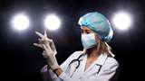 Sama-sama Pakar Kulit-Kelamin, Apa Sih Bedanya Dokter SpKK, SpDV, dan SpDVE?