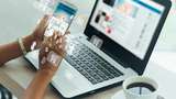 Ekonom Sebut E-Commerce Lebih Terjamin Ketimbang Social Commerce