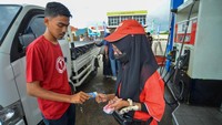 Bagaimana menurut Anda detikers?