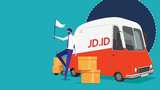 Bye-bye, JD.ID Resmi Tutup!