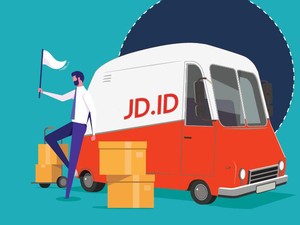 JD.ID Resmi Tutup, Ini yang Terjadi Jika Situsnya Dibuka