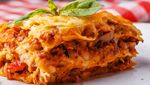 10 Jenis Pasta Populer dan Cara Mengolah yang Tepat