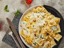 5 Pasta yang Layak Dipesan dan Dihindari di Resto Menurut Chef
