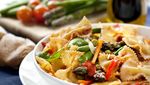 10 Jenis Pasta Populer dan Cara Mengolah yang Tepat