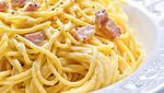 10 Jenis Pasta Populer dan Cara Mengolah yang Tepat