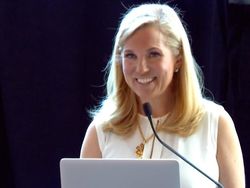 Para Jenius di Balik ChatGPT yang Hebohkan Dunia, Ada Elon Musk