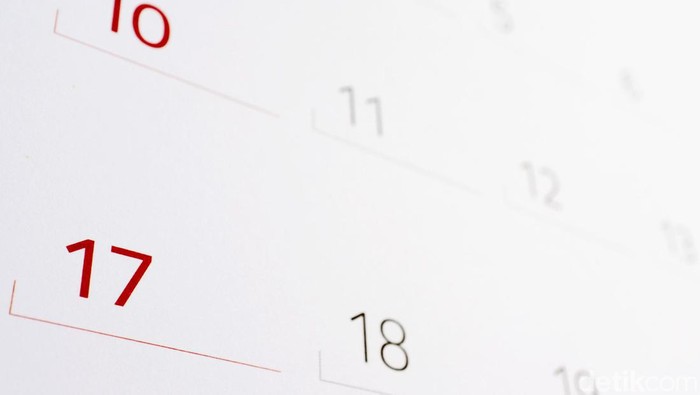 Kalender