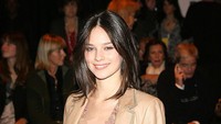 Ia juga tampil di film Three Steps of Heaven hingga Third Person. Foto: Getty Images