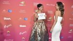 Saat Katy Perry dan Miranda Kerr Bertemu: Sister From Another Mister
