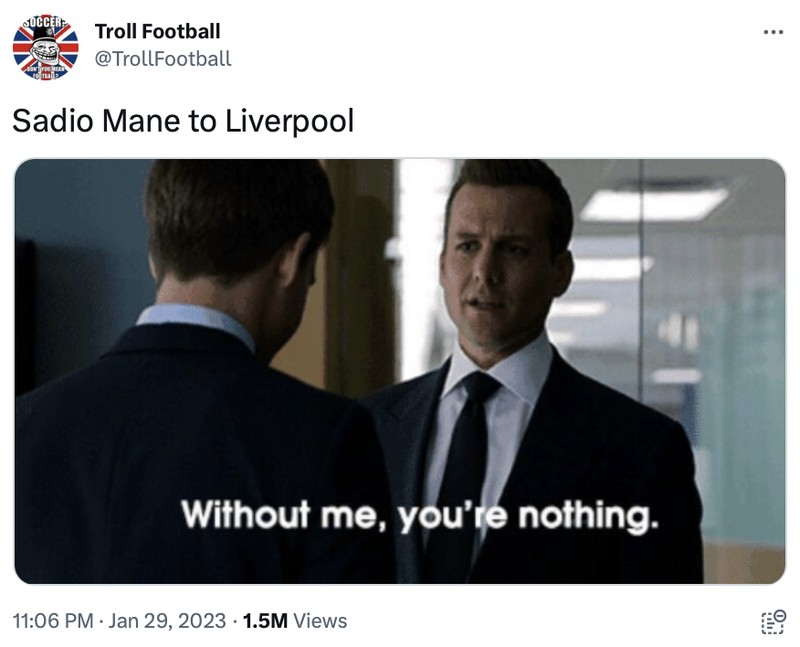 Liverpool tersingkir dari Piala FA usai dikalahkan oleh Brighton & Hove Albion.