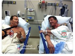 Netizen Ngakak Liverpool Kembali Keok Oleh Brighton