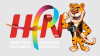 Hari Pers Nasional 2023: Tema, Logo Dan Acara Peringatannya