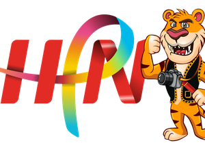 35 Link Twibbon Hari Pers Nasional 2023, Sejarah hingga Ucapan
