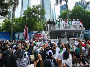 Negara-negara yang Mengecam Aksi Bakar Al Quran Rasmus Paludan