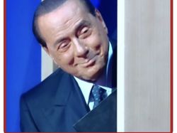 Meme Tragis Juventus dan AC Milan Kandas Berjamaah