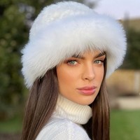 Nadia adalah seorang model yang pernah tampil di New Fashion Week. Dia pun menjadi model di sejumlah majalah fashion seperti Cosmopolitan sampai Harper’s Bazaar. Foto: dok. Instagram/ @nadiatferreira