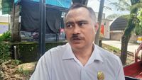 Jembrana Butuh Rumah Aman Bagi Korban Kekerasan Anak Dan Perempuan