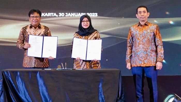 pemkab banyuwangi bupati ipuk