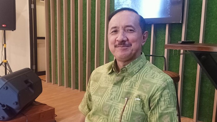 Pemprov Bali membidik 9 juta turis lokal dan 4,5 juta turis asing bertandang ke Pulau Dewata sepanjang tahun ini.