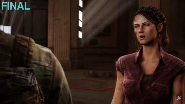 Kabar duka menyelimuti industri hiburan baik film maupun game. Annie Wersching, pengisi suara di game The Last of Us telah meninggal dunia.