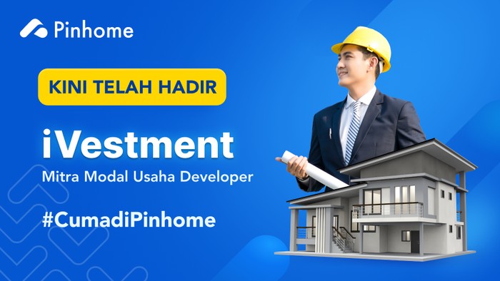 Pinhome