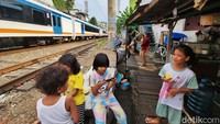 Anas mengatakan, apabila pengawasan terhadap tata kelola tidak diperhatikan, kondisi tersebut berpotensi akan terus terjadi secara berulang. Oleh karena itu, salah satu upaya yang dilakukannya ialah dengan penerbitan PermenPANRB No. 1/2023.