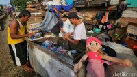 Minimnya angka kemiskinan dipicu tata kelola anggaran program kemiskinan yang tidak berfokus pada inti permasalahan dan hanya dihabiskan untuk program seminar di hotel saja.