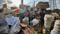 Bagaimana menurut Anda?