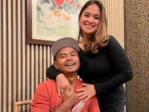 Wendy Cagur Alami Nyeri Dada Akibat GERD, Ini Bedanya dengan Gejala Sakit Jantung