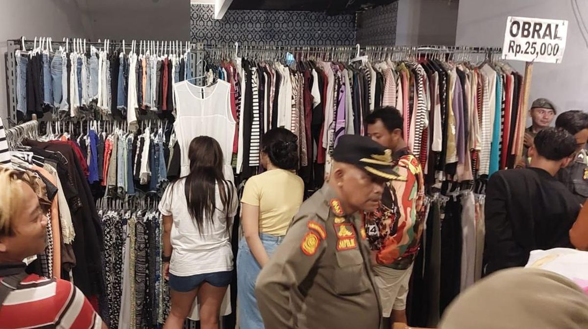 Rus dublyaj bilan porno