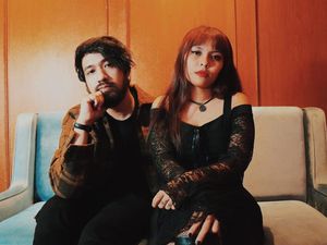 Band Metalcore Ini Rilis Lagu Ballad, Cocok Nggak Ya?
