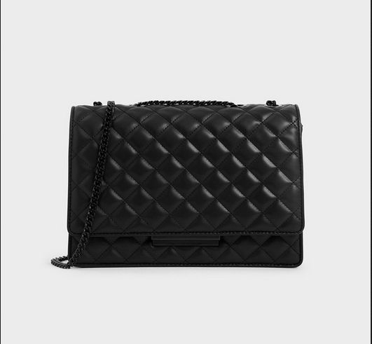 tas kerja wanita