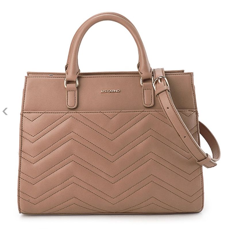 tas kerja wanita