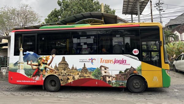 Menparekraf, Sandiaga Uno menilai ATF 2023 memiliki makna cukup besar karena akan menjadi event pembuka pertemuan antar menteri-stakeholder pariwisata dan ekraf se-ASEAN. Menparekraf, Sandiaga Uno menilai ATF 2023 memiliki makna cukup besar karena akan menjadi event pembuka pertemuan antar menteri-stakeholder pariwisata dan ekraf se-ASEAN.