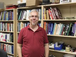 Para Jenius di Balik ChatGPT yang Hebohkan Dunia, Ada Elon Musk