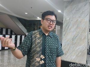 Dipolisikan Saksi Ahli Anwar Usman, Advokat Zico: Silakan Buktikan