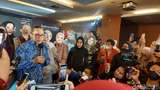 7 Merek dan Desainer Fesyen RI Bakal Mejeng di New York Fashion Week